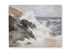 Worthner Wall Art