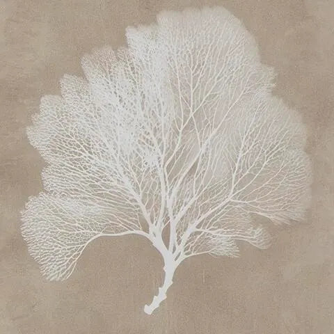 Hendridge Wall Art (Set of 3)