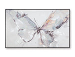 Dashwick Wall Art