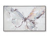 Dashwick Wall Art
