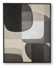 Kesleigh Wall Art