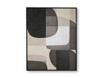 Kesleigh Wall Art