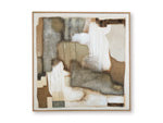 Wylander Wall Art