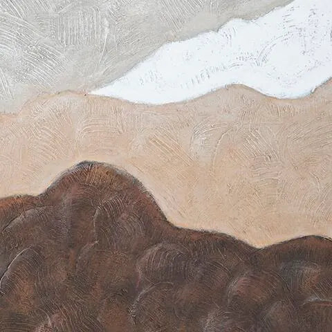 Fanthorne Wall Art