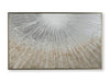 Waldard Wall Art
