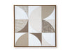 Harelman Wall Art