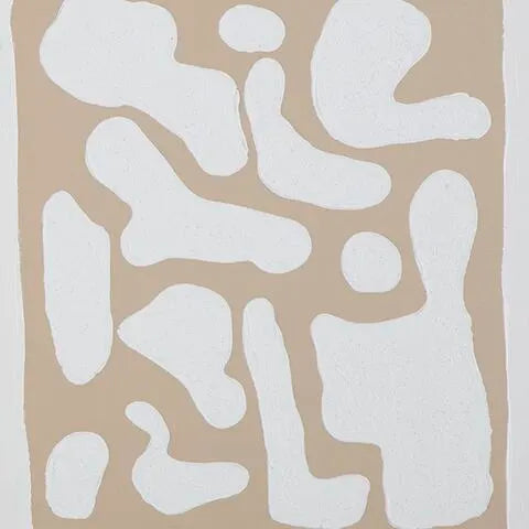 Waldett Wall Art (Set of 2)