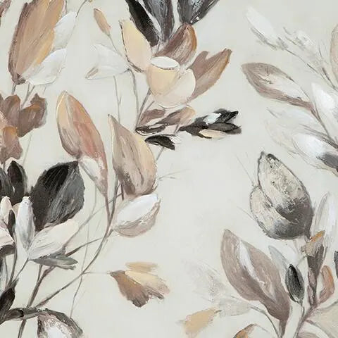Trulow Wall Art