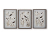 Honslow Wall Art (Set of 3)