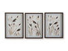 Honslow Wall Art (Set of 3)