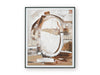 Bradlow Wall Art