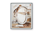 Bradlow Wall Art