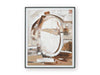 Bradlow Wall Art