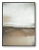 Siaking Wall Art