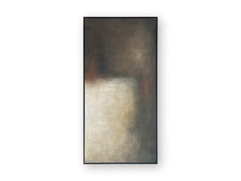 Wernmen Wall Art