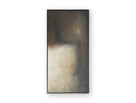 Wernmen Wall Art