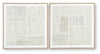Andorfield Wall Art (Set of 2)