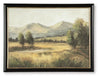 Ingor Wall Art