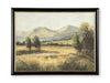 Ingor Wall Art