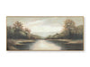 Edendale Wall Art