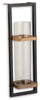 Aplique de pared Colburn