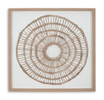 Brockham Wall Decor