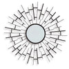 Garrenworth Accent Mirror
