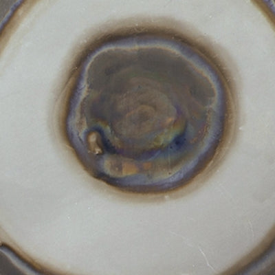 Decoración de pared Worthman