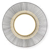 Dallmen Accent Mirror