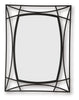 Freenville Accent Mirror