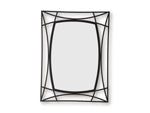 Freenville Accent Mirror
