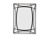 Freenville Accent Mirror
