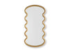 Serendis Accent Mirror