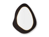 Kierlock Accent Mirror