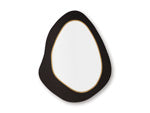 Kierlock Accent Mirror