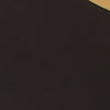 Kierlock Accent Mirror