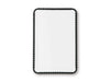 Judlow Accent Mirror