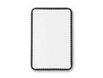 Judlow Accent Mirror