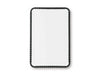 Judlow Accent Mirror