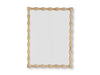 Acelmore Accent Mirror