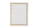 Acelmore Accent Mirror