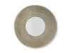 Wrightmund Accent Mirror