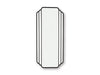 Antigone Floor Mirror