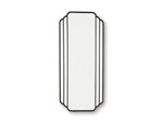 Antigone Floor Mirror