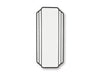 Antigone Floor Mirror