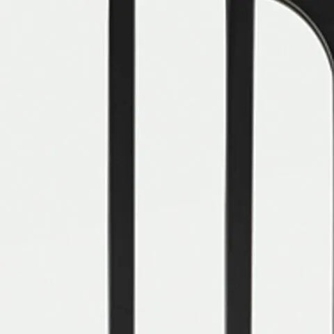 Antigone Floor Mirror
