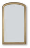 Fintan Floor Mirror