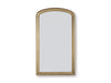 Fintan Floor Mirror