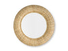 Briggsburg Accent Mirror