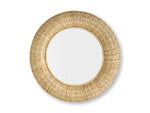 Briggsburg Accent Mirror